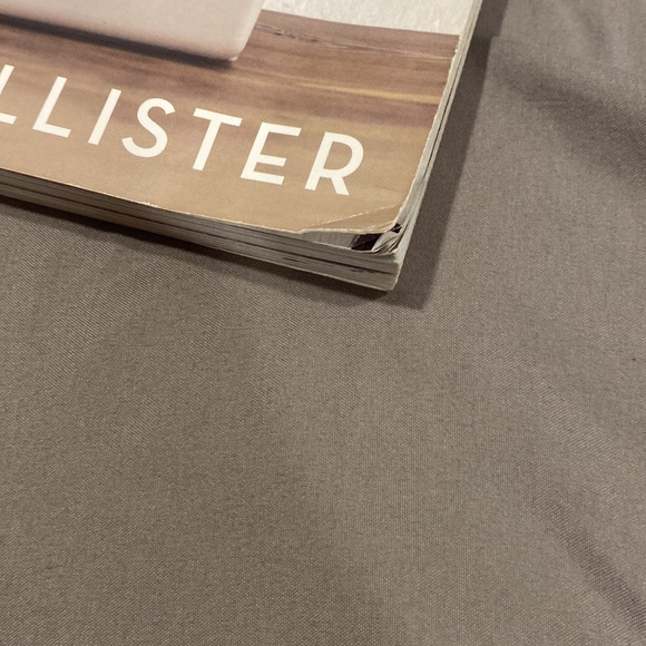 Jenn McAllister book - Picture 2 of 3